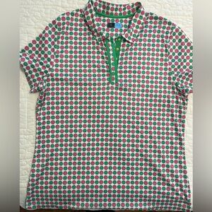 PGA Tour Women’s Polo